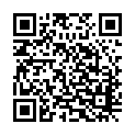 C&oacute;digo QR con el enlace al titular Nuevo reglamento de trÃ¡fico 2014
