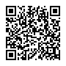 C&oacute;digo QR con el enlace al titular Entrevista a Jonathan Notario