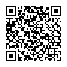 C&oacute;digo QR con el enlace al titular La actitud de las personas marca la diferencia.