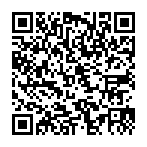 C&oacute;digo QR con el enlace al titular FAPE insta a diferenciar &ldquo;el periodismo de las redes sociales&rdquo; tras el asesinato de Isabel Carrasco