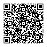 C&oacute;digo QR con el enlace al titular Montoro elude valorar la imputaciÃ³n de Medel y avisa de que el Gobierno aplica normas de transparencia