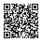 C&oacute;digo QR con el enlace al titular Dos imputados por matar a seis galgos a golpes