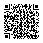 C&oacute;digo QR con el enlace al titular Montoro: 