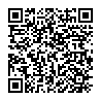 C&oacute;digo QR con el enlace al titular La menopausia temprana eleva el riesgo de insuficiencia cardiaca