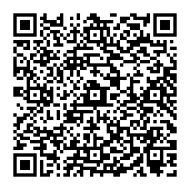 C&oacute;digo QR con el enlace al titular Ingresan en prisiÃ³n las mujeres implicadas en la muerte de Isabel Carrasco, que podrÃ­an ser acusadas de homicidio
