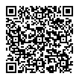 C&oacute;digo QR con el enlace al titular El PP ve 