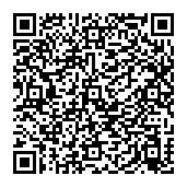 C&oacute;digo QR con el enlace al titular Desarticulado un grupo responsable de estafar mÃ¡s de 235.000 euros mediante el mÃ©todo de las cartas nigerianas