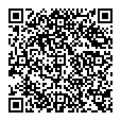 C&oacute;digo QR con el enlace al titular El artista salmantino Juanvi SÃ¡nchez protagoniza la XXI ediciÃ³n de 'El hall transformado' de FilosofÃ­a y Letras de la ULE