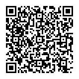 C&oacute;digo QR con el enlace al titular Rajoy aboga por dar a la instituciÃ³n de la familia la relevancia y la visibilidad que merece