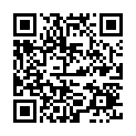 C&oacute;digo QR con el enlace al titular Â¡RÃ©plicas, no!