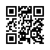 C&oacute;digo QR con el enlace al titular Escombros y Arquitectura para premiar el concurso