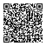 C&oacute;digo QR con el enlace al titular El comitÃ© de empresa de AntibiÃ³ticos reclama a las instituciones una 