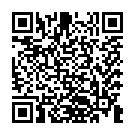 C&oacute;digo QR con el enlace al titular Pleno urgente en la DiputaciÃ³n para asumir la vacante de Isabel Carrasco