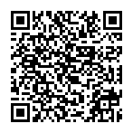 C&oacute;digo QR con el enlace al titular 