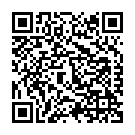 C&oacute;digo QR con el enlace al titular 'Canciones para una mÃºsica silente'
