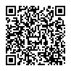 C&oacute;digo QR con el enlace al titular El incendio de un camiÃ³n provocaÂ un granÂ fuego que arrasa la nave industrial de Mobbeltur