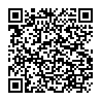 C&oacute;digo QR con el enlace al titular La DiputaciÃ³n reclamaba 11.046,78 euros a Triana por cantidades que habÃ­an sido 
