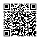 C&oacute;digo QR con el enlace al titular Sobrevive en las catÃ¡strofes