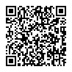 C&oacute;digo QR con el enlace al titular Camacho subraya que los excesos en redes sociales 