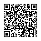 C&oacute;digo QR con el enlace al titular Flappy Bird vuelve para quedarse