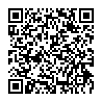 C&oacute;digo QR con el enlace al titular Montoro anuncia la reducciÃ³n de los tramos del IRPF de siete a cincoÂ 