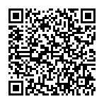 C&oacute;digo QR con el enlace al titular 