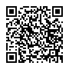 C&oacute;digo QR con el enlace al titular Un montaÃ±ero de altos vuelos