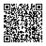 C&oacute;digo QR con el enlace al titular Ortiz: 