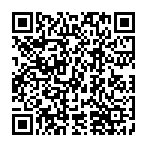 C&oacute;digo QR con el enlace al titular Â«Mi principal reto es imposible de alcanzar: sustituir a Isabel CarrascoÂ»