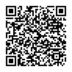 C&oacute;digo QR con el enlace al titular La DiputaciÃ³n investiga su problemÃ¡tica relaciÃ³n laboral con Triana para saber si es el mÃ³vil