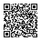 C&oacute;digo QR con el enlace al titular Las pruebas de balÃ­stica estÃ¡n pendientes