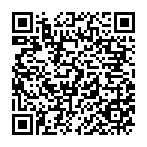 C&oacute;digo QR con el enlace al titular Cospedal y Herrera piden un proceso Â«ordenado, tranquilo y no inmediatoÂ»