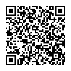 C&oacute;digo QR con el enlace al titular Precintan el colegio Campo de los JudÃ­os de Ponferrada por grietas estructurales en una aula