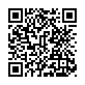 C&oacute;digo QR con el enlace al titular Las chicas son guerreras