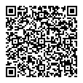 C&oacute;digo QR con el enlace al titular Varias dotaciones de bomberos trabajan en la extinciÃ³n de un fuego en una fÃ¡brica de muebles en ...
