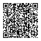 C&oacute;digo QR con el enlace al titular Abierto expediente disciplinario a la PolicÃ­a Local de LeÃ³n implicada en la muerte a tiros de ...