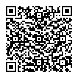 C&oacute;digo QR con el enlace al titular LeÃ³n se suma a la celebraciÃ³n de la Noche de los Museos con actividades los dÃ­as 17 y 18 de mayo