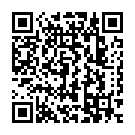 C&oacute;digo QR con el enlace al titular Curso de informÃ¡tica de mayo a julio 2014