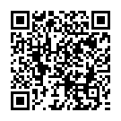 C&oacute;digo QR con el enlace al titular II Jornada del DÃ­a de la Salud en el Campus de Ponferrada