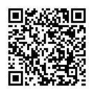 C&oacute;digo QR con el enlace al titular Ponferrada celebra el &ldquo;DÃ­a Internacional de los Museos&rdquo;