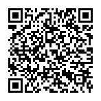 C&oacute;digo QR con el enlace al titular La Universidad de LeÃ³n suprimirÃ¡ los grados que no tengan al menos 25 alumnos