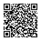 C&oacute;digo QR con el enlace al titular Apertura de inscripciones para el KilÃ³metro Vertical Cereislaeu
