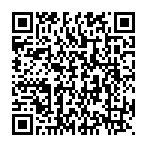 C&oacute;digo QR con el enlace al titular La DenominaciÃ³n de Origen "Tierra de LeÃ³n" distinguida con la Insignia de Oro de la Escuela de AgrÃ­colas.