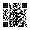 C&oacute;digo QR con el enlace al titular Mi abuelo era un hombre bueno