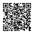 C&oacute;digo QR con el enlace al titular Villablino inaugura un nuevo supermercado Gadis con la creaciÃ³n de 29 empleos