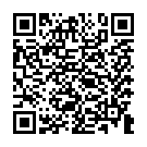 C&oacute;digo QR con el enlace al titular Espectacular incendio en Mobbeltur con varias explosiones