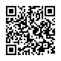C&oacute;digo QR con el enlace al titular Corte agua maÃ±ana en Armunia