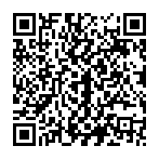 C&oacute;digo QR con el enlace al titular La Academia BÃ¡sica del Aire de LeÃ³n, mantenedora de las Justas medievales del Passo Honroso 2014