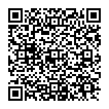 C&oacute;digo QR con el enlace al titular La plataforma Ponfesil anuncia 