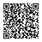 C&oacute;digo QR con el enlace al titular Una 'visita' a las cerÃ¡micas europeas del siglo XIX celebra el DÃ­a de los Museos en el Sierra-Pambley